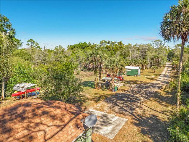 2730 68TH AVENUE NE, Naples, FL 34120