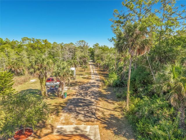 2730 68TH AVENUE NE, Naples, FL 34120