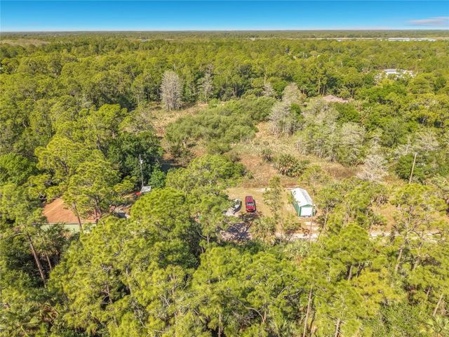 2730 68TH AVENUE NE, Naples, FL 34120