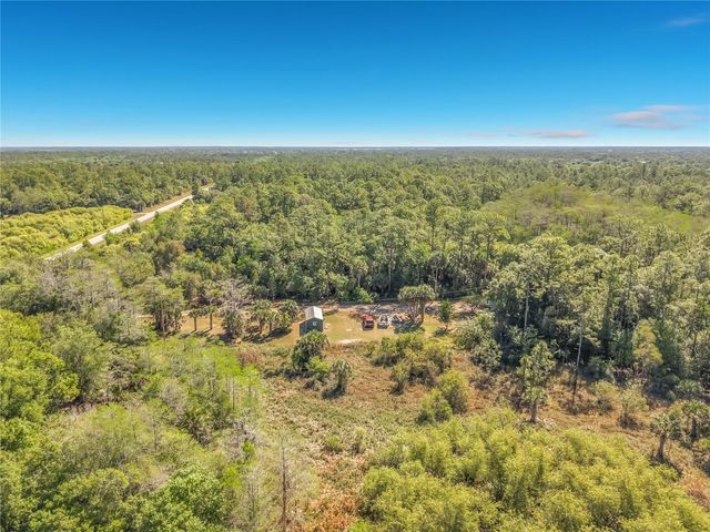 2730 68TH AVENUE NE, Naples, FL 34120