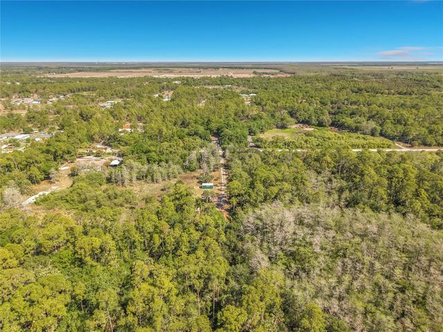 2730 68TH AVENUE NE, Naples, FL 34120