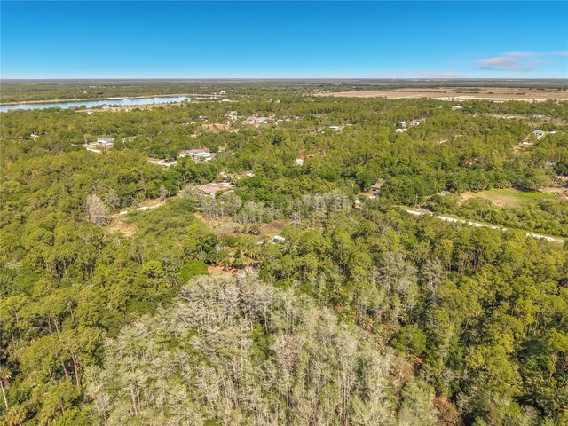 2730 68TH AVENUE NE, Naples, FL 34120