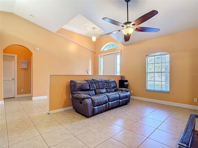 2730 68TH AVENUE NE, Naples, FL 34120