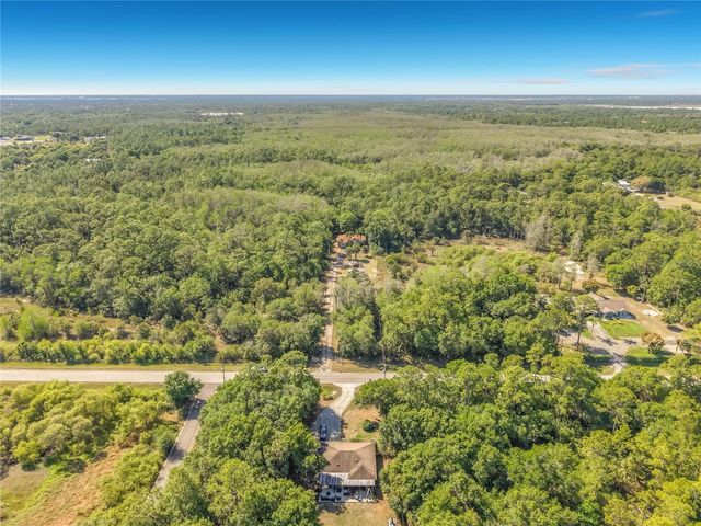 2730 68TH AVENUE NE, Naples, FL 34120