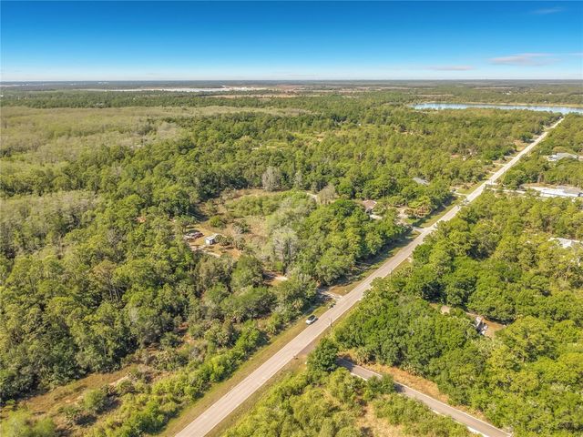 2730 68TH AVENUE NE, Naples, FL 34120