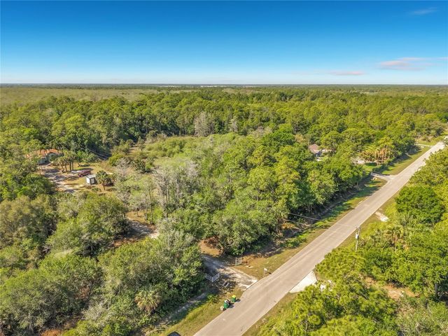 2730 68TH AVENUE NE, Naples, FL 34120