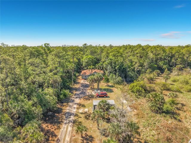 2730 68TH AVENUE NE, Naples, FL 34120