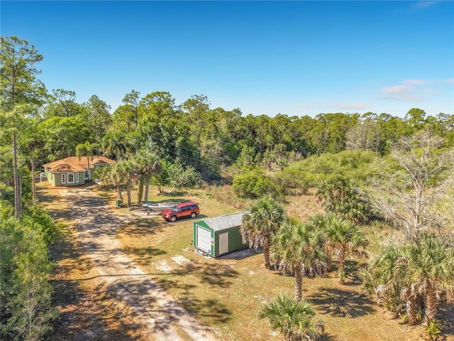 2730 68TH AVENUE NE, Naples, FL 34120
