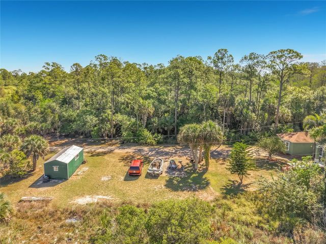 2730 68TH AVENUE NE, Naples, FL 34120
