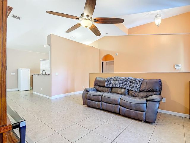 2730 68TH AVENUE NE, Naples, FL 34120