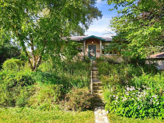 5014 Tocora Lane, Madison, WI 53711