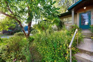 5014 Tocora Lane, Madison, WI 53711