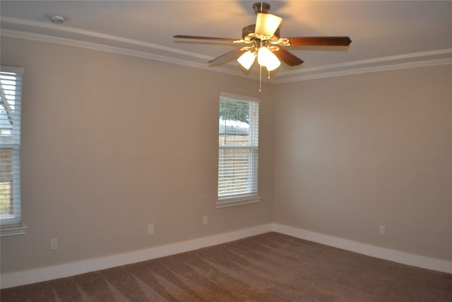 2311 Eastgate Drive, Carrollton, TX 75006