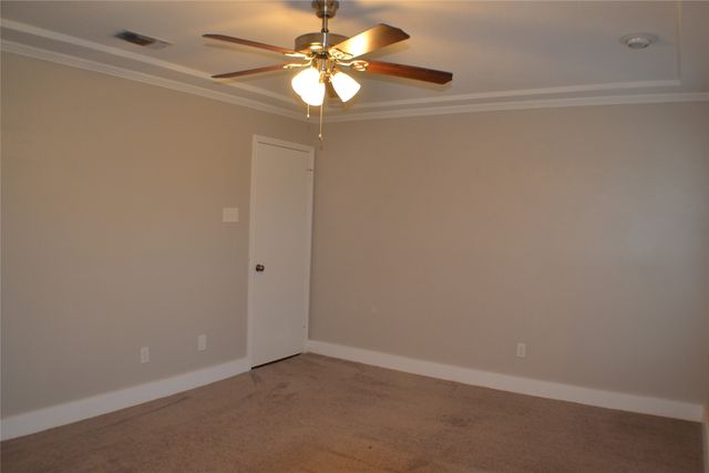 2311 Eastgate Drive, Carrollton, TX 75006