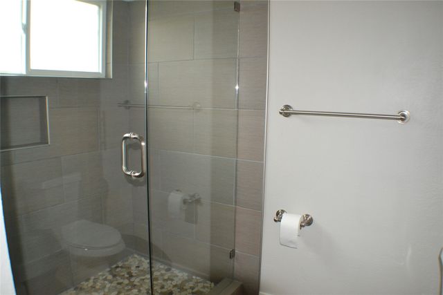 2311 Eastgate Drive, Carrollton, TX 75006