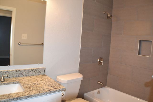 2311 Eastgate Drive, Carrollton, TX 75006