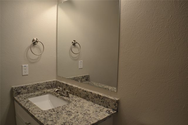 2311 Eastgate Drive, Carrollton, TX 75006