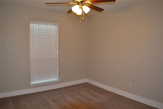 2311 Eastgate Drive, Carrollton, TX 75006