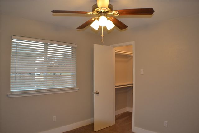 2311 Eastgate Drive, Carrollton, TX 75006