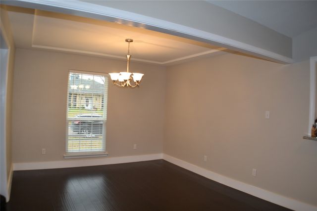 2311 Eastgate Drive, Carrollton, TX 75006