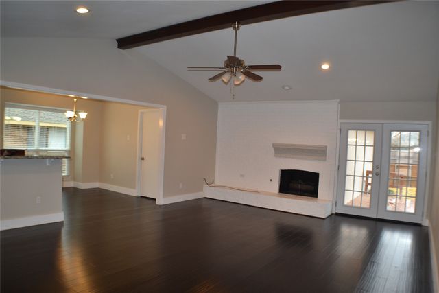 2311 Eastgate Drive, Carrollton, TX 75006