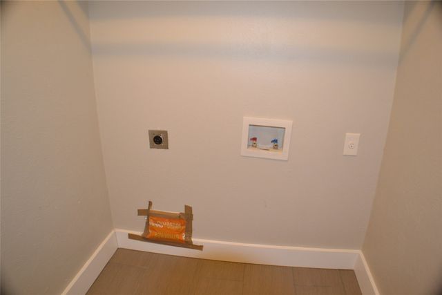 2311 Eastgate Drive, Carrollton, TX 75006