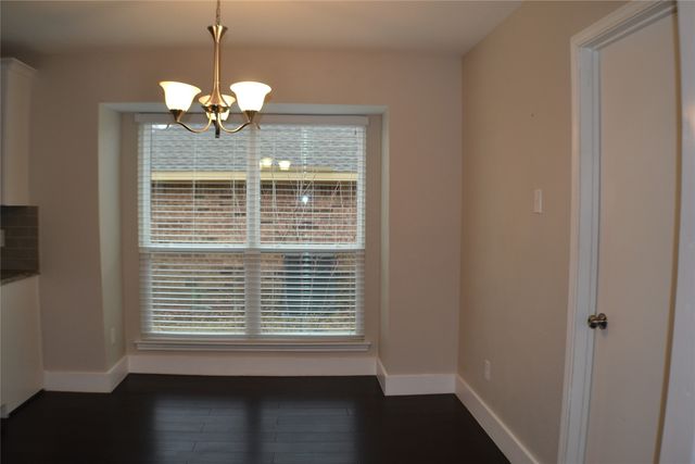 2311 Eastgate Drive, Carrollton, TX 75006