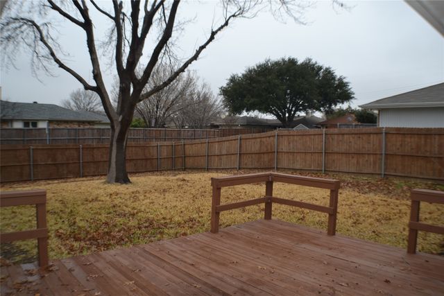 2311 Eastgate Drive, Carrollton, TX 75006