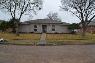 2311 Eastgate Drive, Carrollton, TX 75006