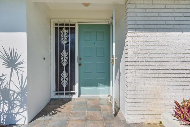 2549 WYNNEWOOD DRIVE, Clearwater, FL 33763