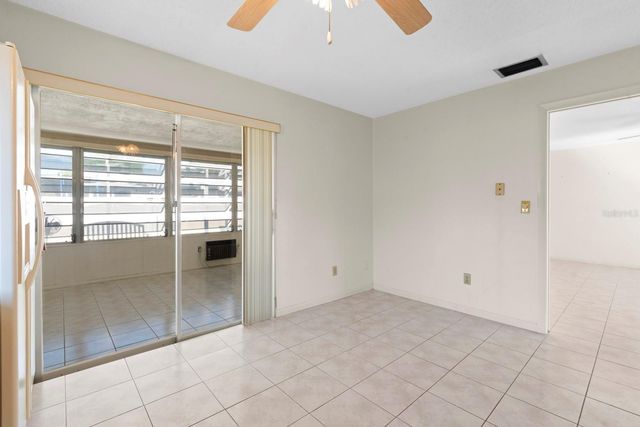 2549 WYNNEWOOD DRIVE, Clearwater, FL 33763