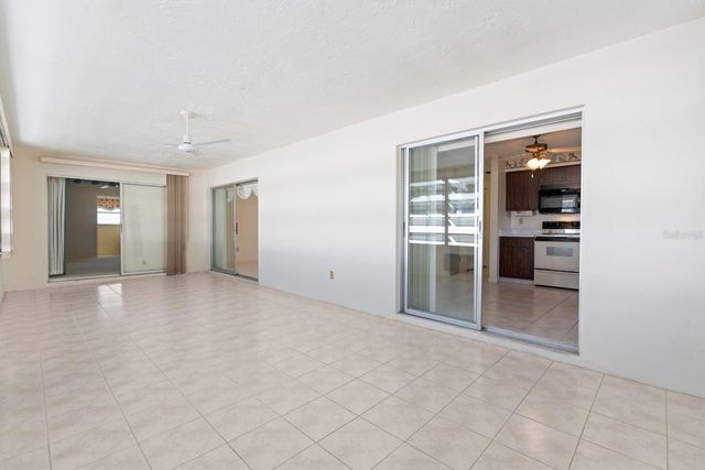 2549 WYNNEWOOD DRIVE, Clearwater, FL 33763