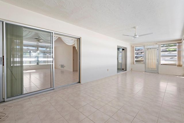 2549 WYNNEWOOD DRIVE, Clearwater, FL 33763