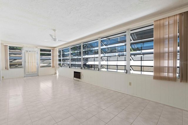 2549 WYNNEWOOD DRIVE, Clearwater, FL 33763