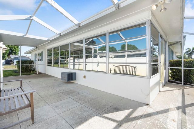 2549 WYNNEWOOD DRIVE, Clearwater, FL 33763