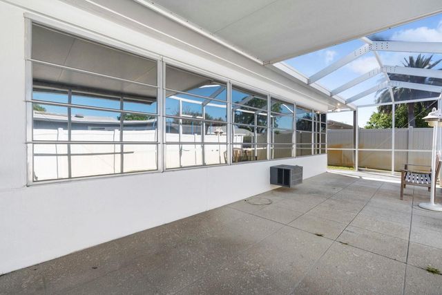 2549 WYNNEWOOD DRIVE, Clearwater, FL 33763