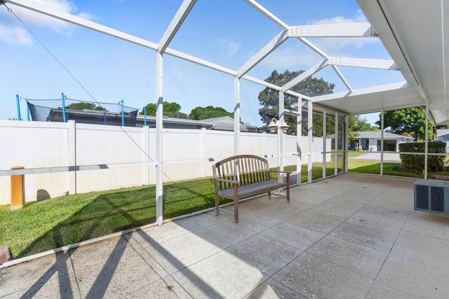 2549 WYNNEWOOD DRIVE, Clearwater, FL 33763