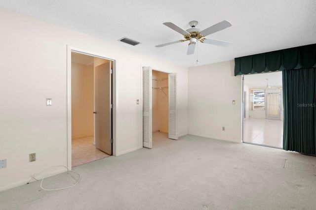 2549 WYNNEWOOD DRIVE, Clearwater, FL 33763