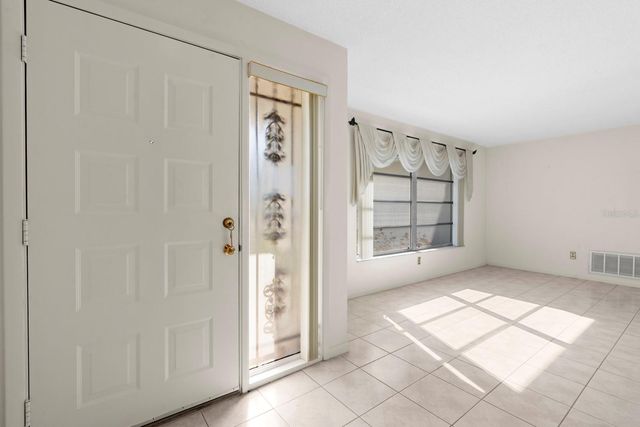 2549 WYNNEWOOD DRIVE, Clearwater, FL 33763