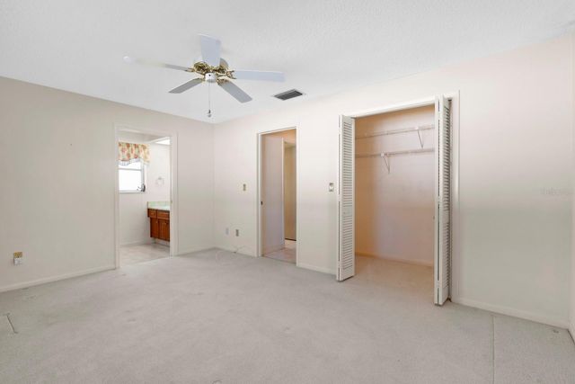 2549 WYNNEWOOD DRIVE, Clearwater, FL 33763