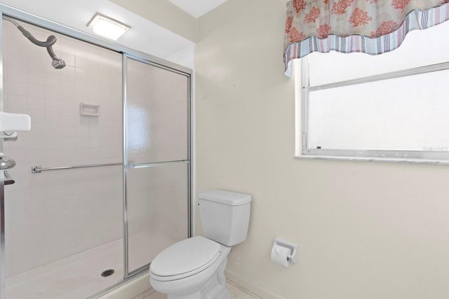 2549 WYNNEWOOD DRIVE, Clearwater, FL 33763