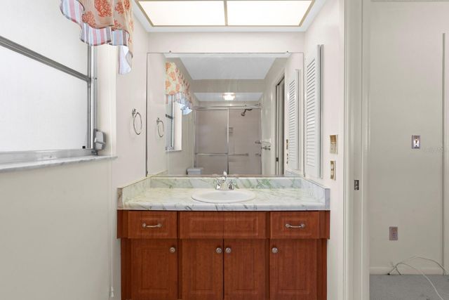 2549 WYNNEWOOD DRIVE, Clearwater, FL 33763