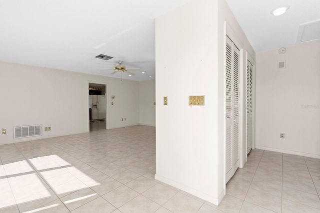 2549 WYNNEWOOD DRIVE, Clearwater, FL 33763