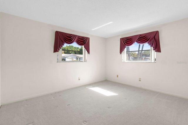 2549 WYNNEWOOD DRIVE, Clearwater, FL 33763