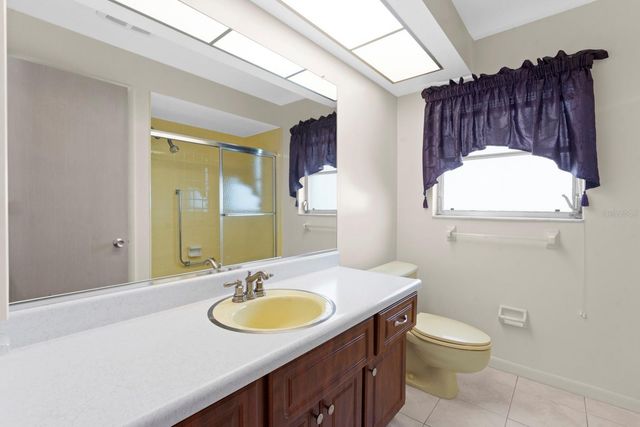 2549 WYNNEWOOD DRIVE, Clearwater, FL 33763