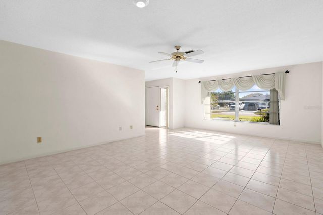 2549 WYNNEWOOD DRIVE, Clearwater, FL 33763