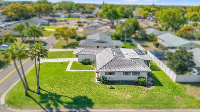 2549 WYNNEWOOD DRIVE, Clearwater, FL 33763