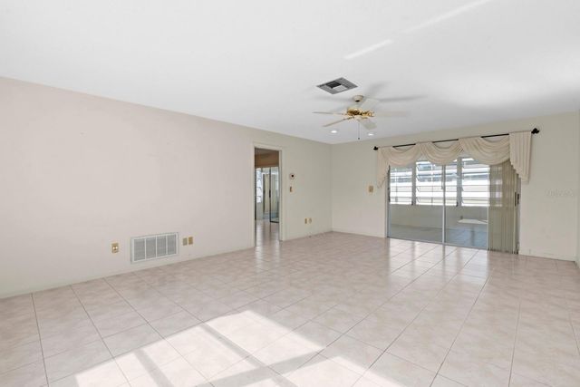 2549 WYNNEWOOD DRIVE, Clearwater, FL 33763