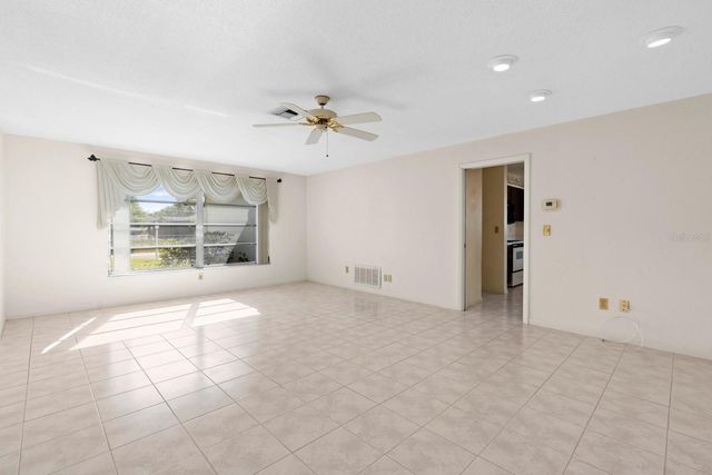 2549 WYNNEWOOD DRIVE, Clearwater, FL 33763