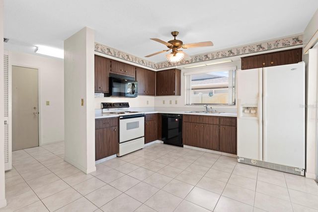 2549 WYNNEWOOD DRIVE, Clearwater, FL 33763